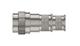 Glenair 440FS075M1207-6B