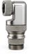 Glenair 440HC030NF1905