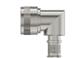 Glenair 440HJ030M1504