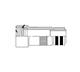 Glenair 440HS001M1331-6