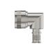 Glenair 440HS030ZR1505-5