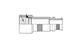 Glenair 440HS031N1106-4K