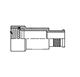 Glenair 440DS074B1807-6B