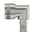 Glenair 440HS030ZR1132-4