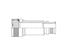 Glenair 440LS030B1805-3