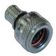 Glenair 440ML135ZN0604-K