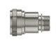 Glenair 440MS135NF0503-6