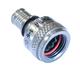 Glenair 440MS135M0808-6