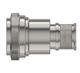 Glenair 440VS191ME1104-3K