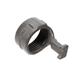 Glenair 450EA001C16