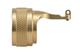Glenair 450AS001M20G