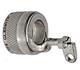 Glenair 450HS001M23