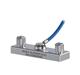 Glenair 500-008C1R7L