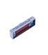 Glenair 500-008M1R3GKT-01