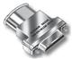 Glenair 500-047M15HB