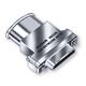 Glenair 500-047M21HJ