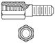 Glenair 500-063-1