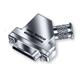 Glenair 500E012M15H