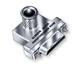 Glenair 500S010M31H08