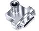 Glenair 500S010M37H12B