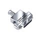 Glenair 500T010NF51E10K
