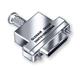 Glenair 500T010M15E08