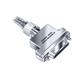 Glenair 500T011M37B09-10