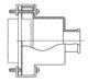 Glenair 500-047NF51H