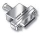 Glenair 500T010M09B08