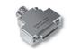 Glenair 507-146M37E