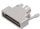 Glenair 507-145M37EB