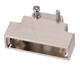 Glenair 507-146M100HC