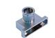 Glenair 507S088XM15H08