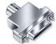 Glenair 507T088XM37B09