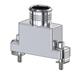 Glenair 507T175M1502H