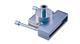 Glenair 550S039M3R3E1-04B