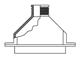 Glenair 557-107M2-06B