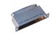 Glenair 557-281M416GW