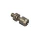 Glenair 559-001