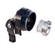 Glenair 600-224-K