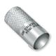 Glenair 600MM005-09RA