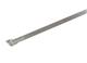 Glenair 601-060