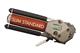 Glenair 601-109