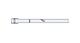 Glenair 601-570
