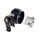 Glenair 620H084BM19C