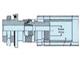 Glenair 630-015NF01