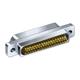 Glenair MWDM2L-9PSB