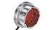 Glenair 660-008NF12G7-05