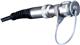 Glenair 660-023M09D4-01