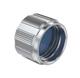 Glenair 667-218-NF-G1620-4